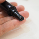 Illustration for article titled This Telescoping Macro Lens Looks Completely Insane